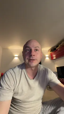 Re-Save - Ремонт ноутбуків 💻 #сервіснийцентрвишневе #naprawalaptopawarszawa #ремонтноутбука  