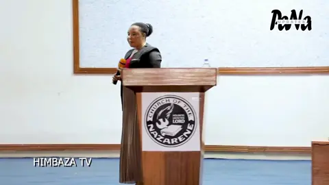 #pr.sarah Mutesi #rwandatiktok🇷🇼 #foryoupage❤️❤️ 