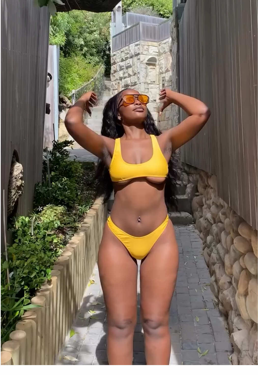 @starr.light17 #melavue #melanin_diary 