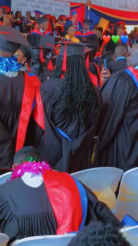 with #gretsauniversity  we made it. Congratulations comrades. #fyppppppppppppppppppppppp #somalitiktok #comrade 