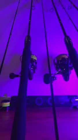 dikit dikit jadi joran dan reel  🎣🎣🔥🔥 #mancing #fishing #lombamancing #hobbymancing #mancingmania 