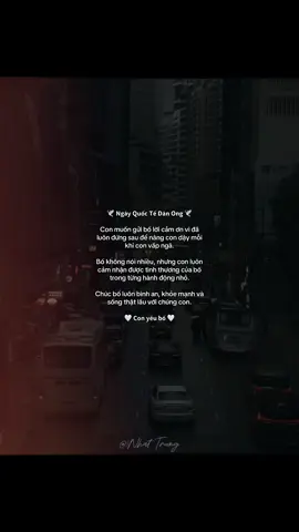 #_nhat_trung🤍 #dntxuhuong #fbtxuhuong 