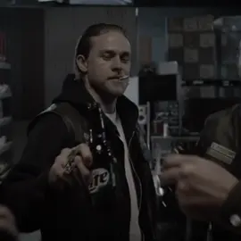 jackie boy 😔 || #jaxteller #jaxtelleredit #sonsofanarchy #fyp #foryou 