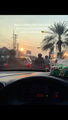 #fypシ #xyzbca #soundviral 