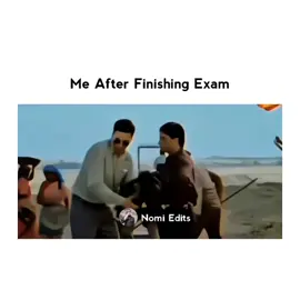 #sigmaboy #trendingvideo #viralvideo #foryoupage