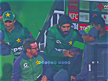 Pakistan Winning Moments 👀😍🔥 @شاہ 👀👅 #foryoupage #foryou #trending #fypシ #viral