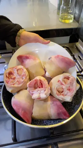 اطيب كراعين من ايدي #بغداد_بصرة_موصل_الكويت_الخليج_دبي_ #موصل_بغداد_كركوك_حله_نجف_بصره #شعب_الصيني_ماله_حل😂😂 #اللهم_صلي_على_نبينا_محمد 