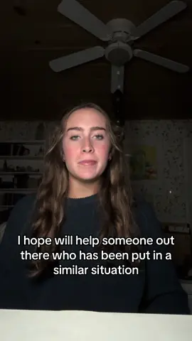 Lucy’s body image story is a reminder that none of us are navigating this alone. Drop a 💛 if her journey speaks to you. #bodyimagejourney #bodyimagehealing #bodyimage #girlssupportinggirls #girlssupportgirls 