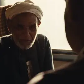 بين الحديد والنار ما فيش إيدين حاضنانا ✨ #ويجز #محمد_منير #راب_مصري #rap3arab #fyp 