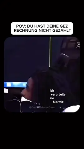 Was hat er aber gemacht?! 🥶 #lustig #lustigeclips #humor #germanhopecore