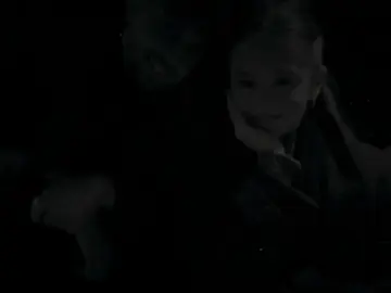 Seni Düsündüm🖤. Agin #llawi1n #fyp #viral #4you #foryoupage 