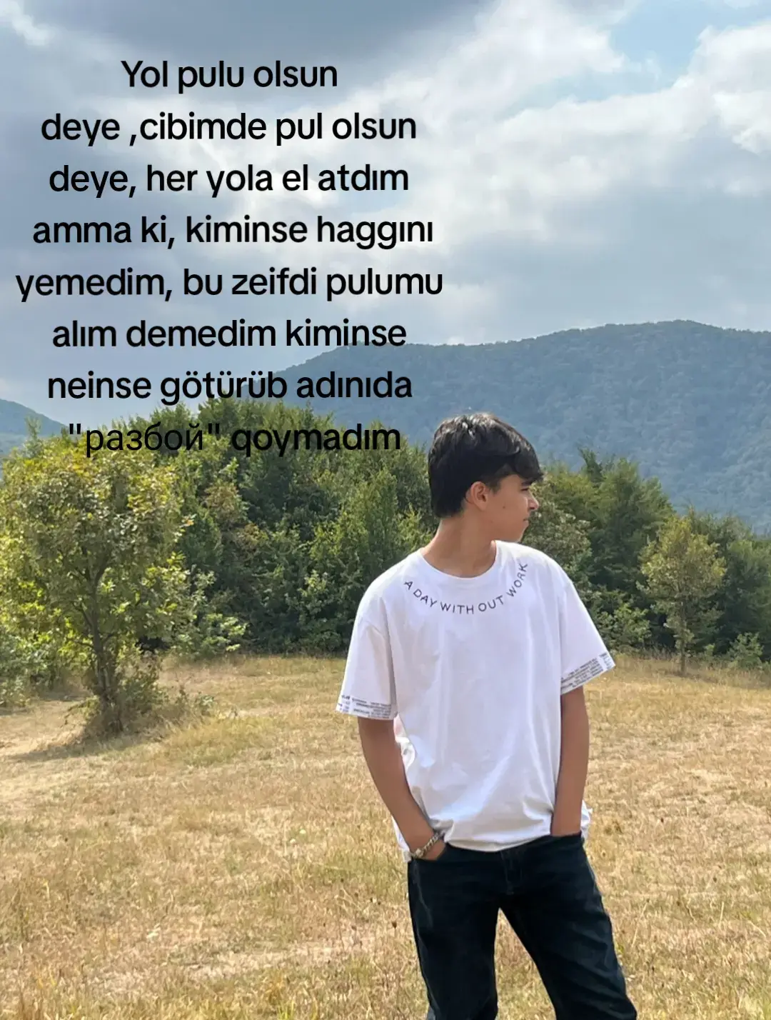 neyseee #fyp #keşfet 