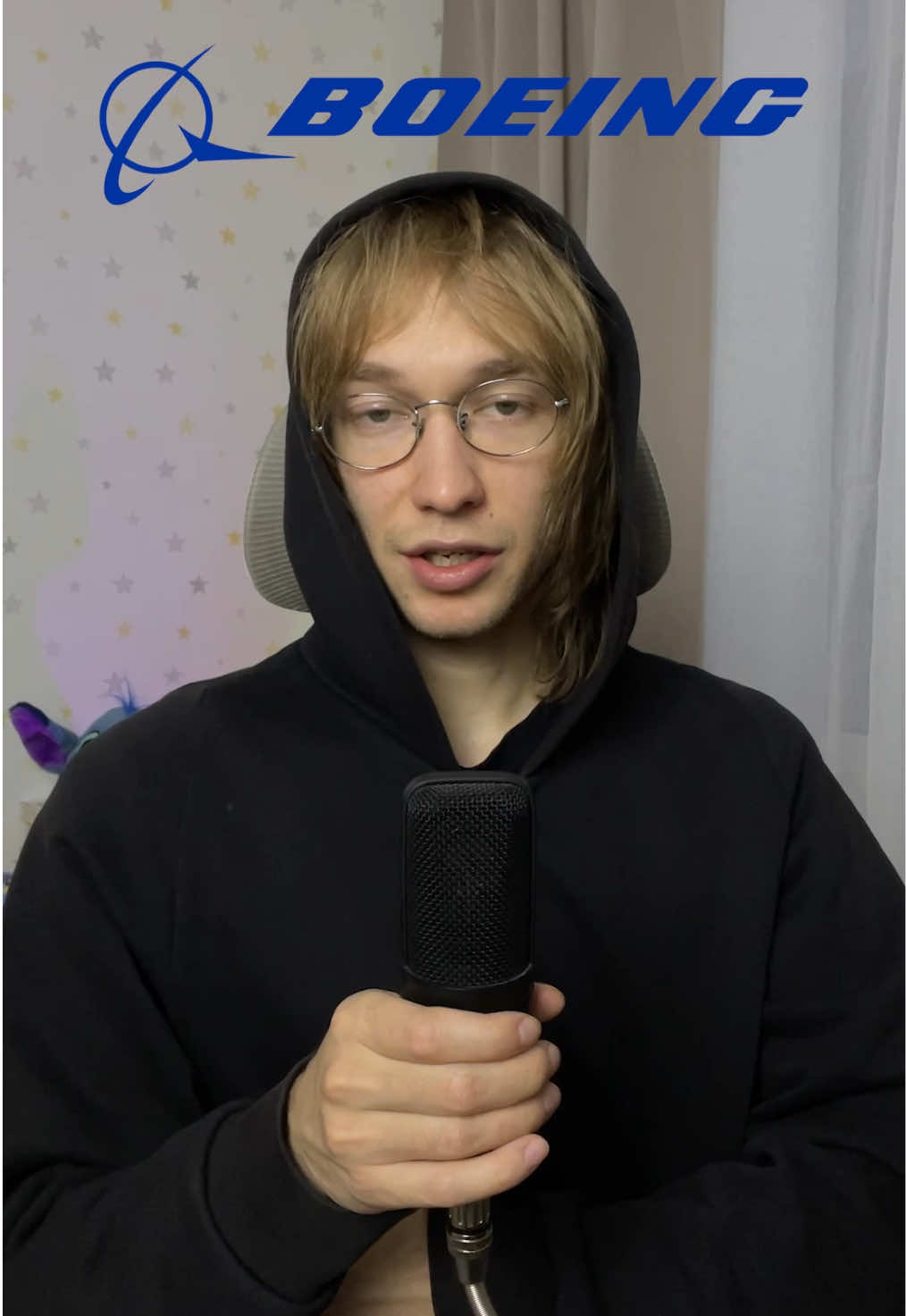 самолеты не то чем кажутся #самолет #теория #удивительныефакты 