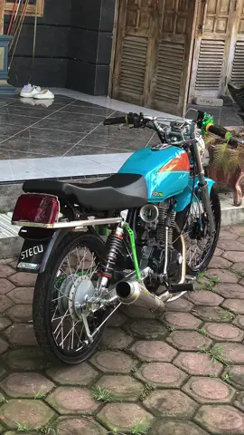 hallo netizen✌🏻