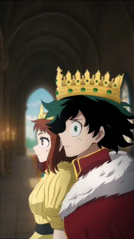 #MYHEROACADEMIA /  Deku x Bakugo / #bakugou #deku #izukumidoriya #uraraka 