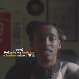 Sabar 🤍 #fyp #fy #fyp #fy 