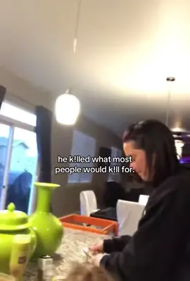 one of the most heartbreaking true crime cases ever💔 all for his secret lover. #xyzba #chriswatts #truecrimecommunity #netflixdocumentary #missingperson 