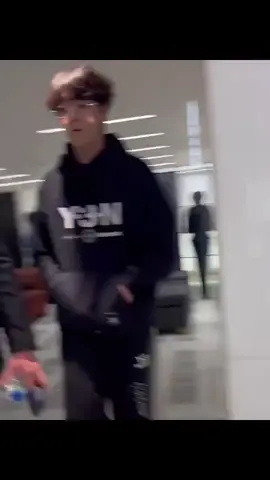 Jungkook 😵😵#jungkook 