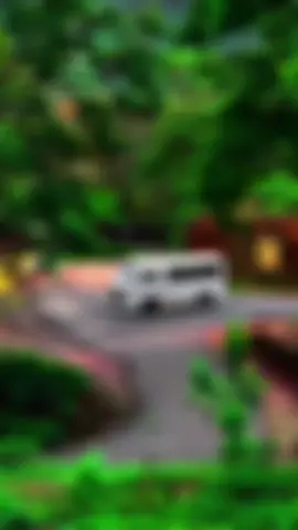 #kdhlovers #trending #songs #traveling✈  #creatorsearchinsights 