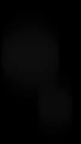 goyangken beh #fyp #alfamart 