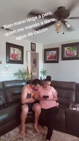 Es Maravilloso 😍 Mi Ecuador Siempre En Mi Corazón 💖💓🇪🇨💥💯🔥@Enrique @Enrique Villagomez @Carlos Palma 