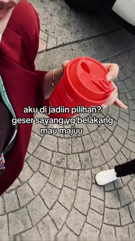 #fyppp #fypシ #fyppppppppppppppppppppppp #4u #fyp #fypage 