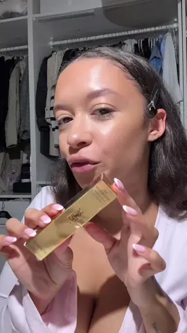 Test make me blush n°37 peachy nude - @YSL Beauty #makeup #blush #yslmakeup #makeuptest #liquidblush 