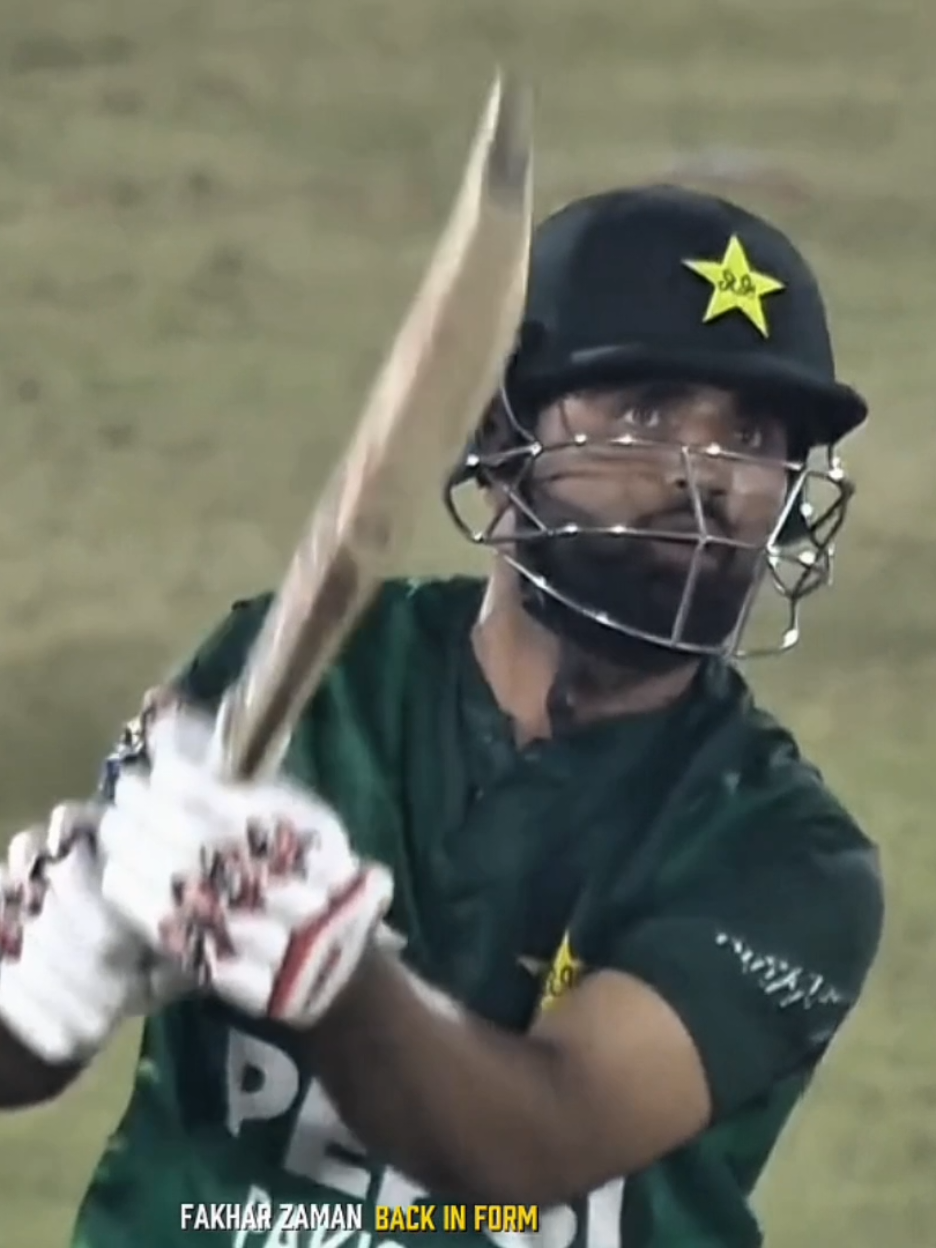 FOUJI 🔥 #Foryou #Foryoupage #TrendingNow #Viralreel #CricketReels 