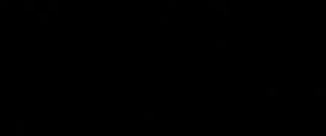 helo anh...🤪 nhảy múa cùng em đi anh🤭🤭