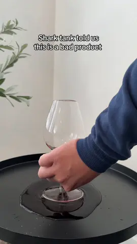 Winer #smallbusinessowner #amazonfbaseller #entrepreneur 