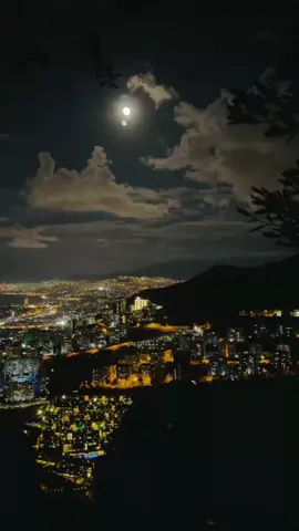 hissizlik..#viral_video_tiktok #kesferbeniöneçıkar #dekibekir #fypシ #iyigecelertiktok 