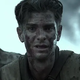 Thx for 40k followers🥀 || #thewinnertakesitall #thebatman #fightclub #thenotebook #team_moser 