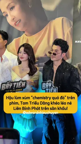 Ủa🤣🤣🤣#edwardnhieuchuyen #Baytien #baytienbyedward #lienbinhphat #tamtrieudang 