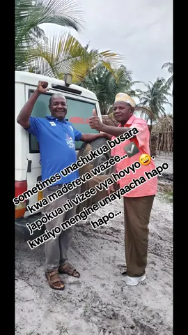 #1hz #1hzturbo #tiktoktanzania🇹🇿 #tiktokkenya #@moudy1hz 🇹🇿 @msoma @julius 