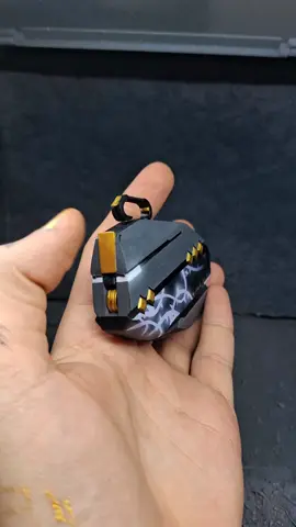 Лысый Влад уже не шутки #zzzero #hoyoverse #hoyocreators #zzzcreators #hugovlad 