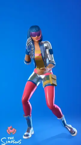 Skins que virão em breve para a loja de itens do Fortnite (100% confirmadas pela epic)! #loja #skins #fortnite #vazamentos 