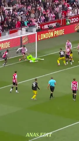 Zarana chandira😉🤣🤣 #manchesterunited  #sesko #pedro #chelsea #isakandgyokeres 