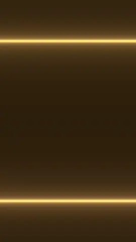 #منشن_شخص_تبي_يشوف_المقطع #اعادة_النشر🔃_عملولي_اكسبلور🤗 #لايك__explore___ #yyyyyyyyyyyyyyyyyyyyyyyyyyyyy #تصميم_فيديوهات🎶🎤 