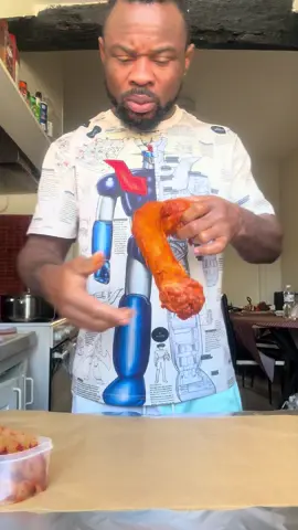 #thebreaker06 #FoodLover #cooking #foodies 