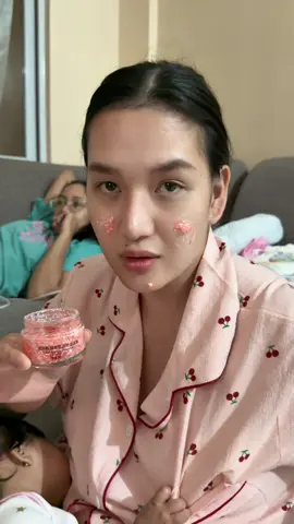 Favorite 😍 #retinol  #retinolskincare  #retinolmoisturizer 