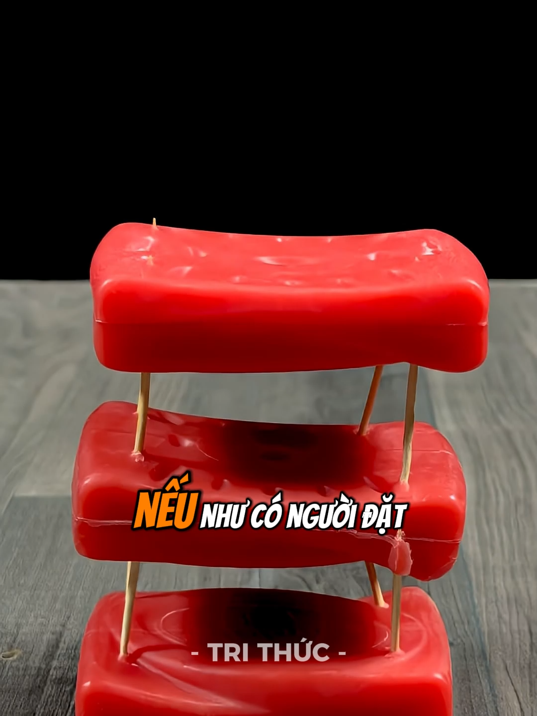 Hãy dạy con cách đáp trả khi bị người khác bắt nạt #giaoduc #chame #concai #trithuc