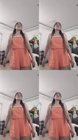 Shaky Shaky dance#dancetrend #uaephilippines🇦🇪🇵🇭 #fypage #fyp 