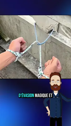 Astuces Magiques Que Tout le Monde Devrait Connaître ! 🤩🔥 #astucesdecuisine #conseilsutiles #viequotidienne #trucs