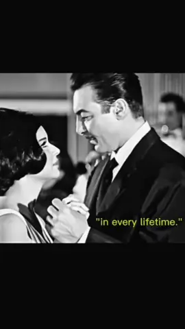 🤍 #سعاد_حسني  #فضل_شاكر 