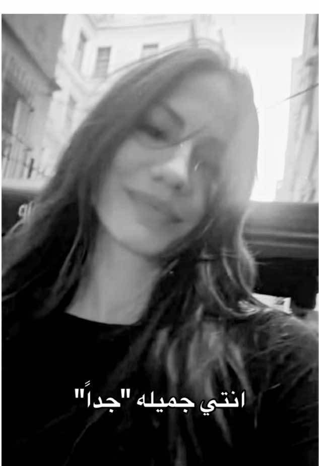 #اكسبلورexplore #هاشتاق #ديميت_أوزديمير #ديميت #جزب 