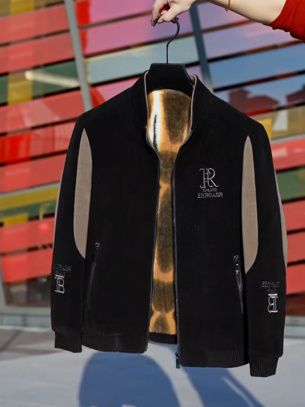 Áo khoác nam cao cấp Đặt hàng nhắn qua LINK FACE.BOOK /WhatsApp 84394.214.228 #jacket #aokhoacnamcaocap#aokhoacnam #khoacnam#aokhoacnamdep 