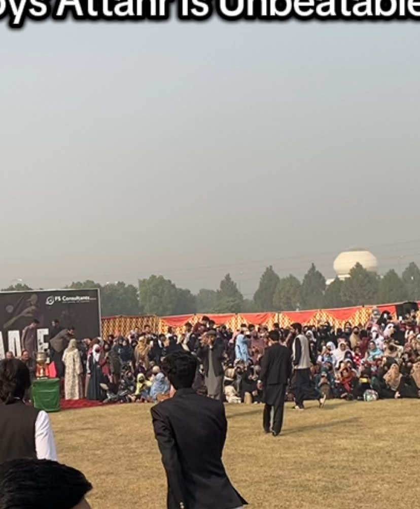 AWKUM boys Attanr Is Unbeatable In Whole KP .. Complete Vlog Of sports Gala 2k25 coming soon Stay Tuned..!! #awkum  #sportsgala2025  #awkumsportsgala  #siyamraahi #thecricketzonemardan 