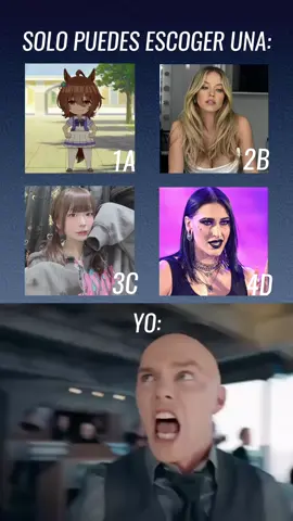 Mi única y verdadera dueña Agnes Tachyon #agnestachyon #umamusume #anime #meme 