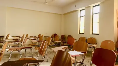 #جدة #مالي_خلق_احط_هاشتاقات          