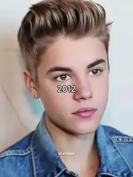 2012 🔥 @Justin Bieber #justinbieber #bizzle #kidrauhl #edit #belieber 